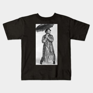 Gene Kelly Kids T-Shirt